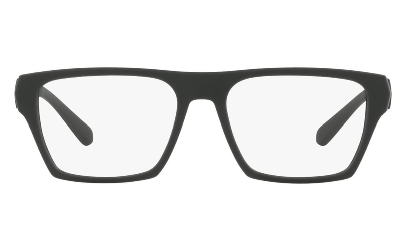 ARMANI EXCHANGE AX3097 - 8301 - 3