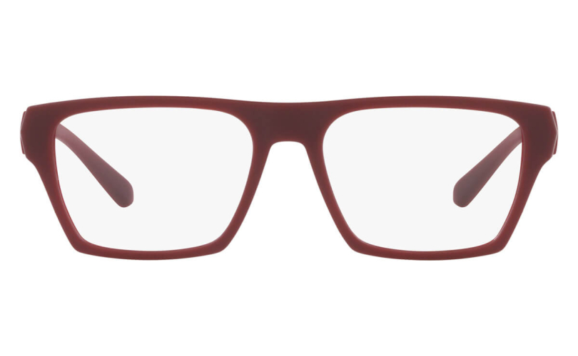 ARMANI EXCHANGE AX3097 - 8274 - 3