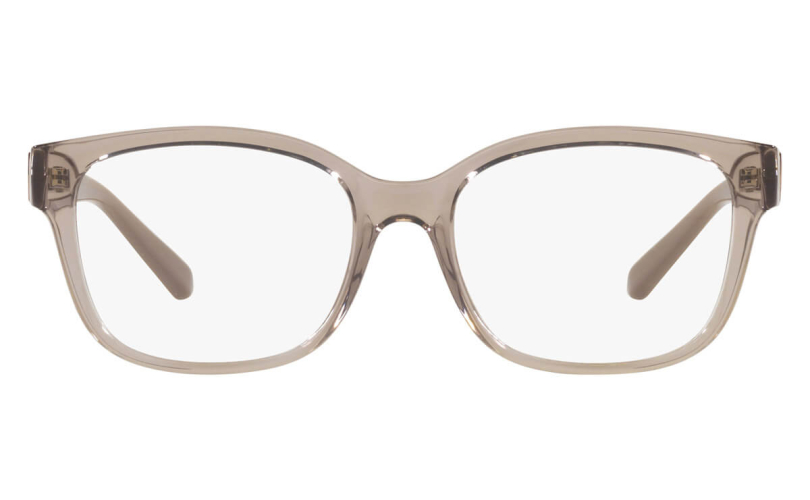 ARMANI EXCHANGE AX3098 - 8240 - 3