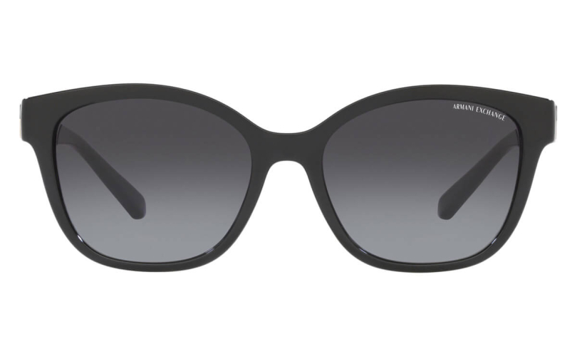 ARMANI EXCHANGE AX4127S - 81588G - 3 - Skyoptic.ro ARMANI EXCHANGE AX4127S - 81588G - 3