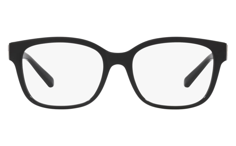 ARMANI EXCHANGE AX3098 - 8158 - 3
