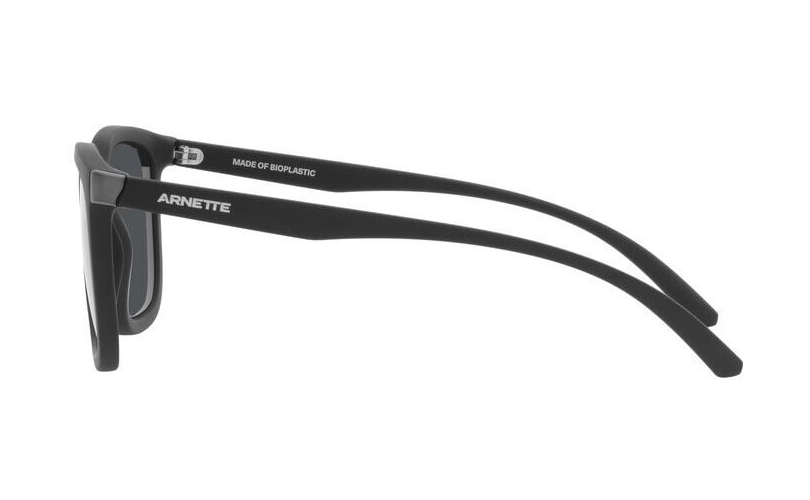 ARNETTE AN4306 - 275381 - 2 - Skyoptic.ro ARNETTE AN4306 - 275381 - 2