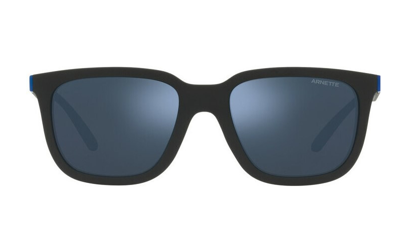 ARNETTE AN4306 - 275855 - 3 - Skyoptic.ro ARNETTE AN4306 - 275855 - 3