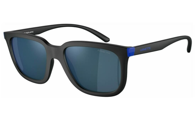 ARNETTE AN4306 - 275855 - 1 - Skyoptic.ro ARNETTE AN4306 - 275855 - 1