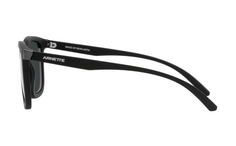 ARNETTE AN4306 - 275887 - 2 - Skyoptic.ro ARNETTE AN4306 - 275887 - 2