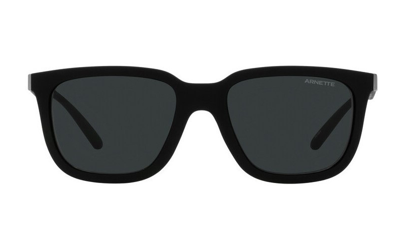 ARNETTE AN4306 - 275887 - 3 - Skyoptic.ro ARNETTE AN4306 - 275887 - 3