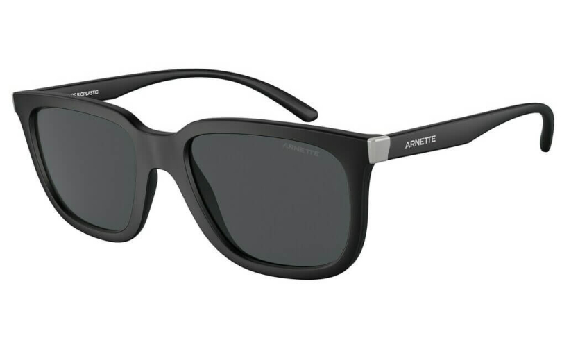 ARNETTE AN4306 - 275887 - 1 - Skyoptic.ro ARNETTE AN4306 - 275887 - 1