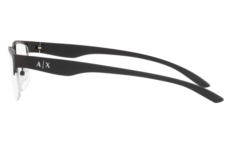 ARMANI EXCHANGE AX1054 - 6000 - 3