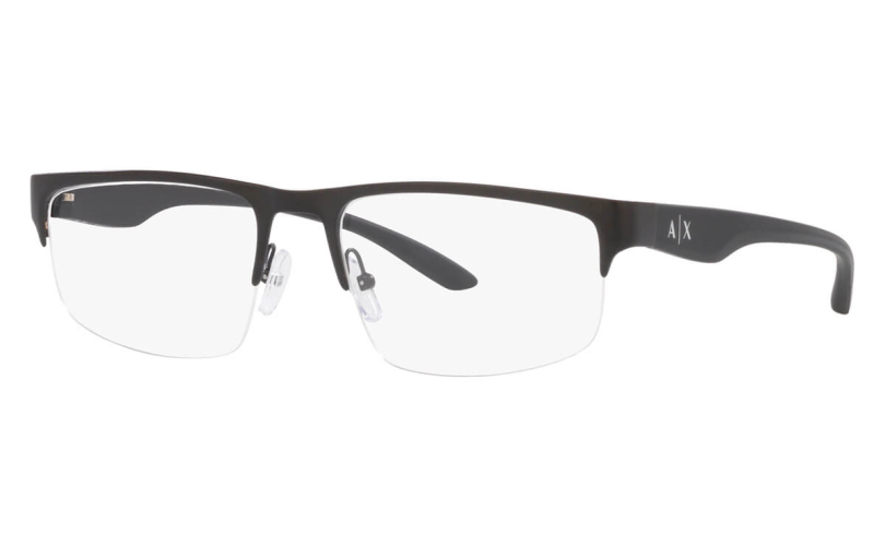 ARMANI EXCHANGE AX1054 - 6000 - 2