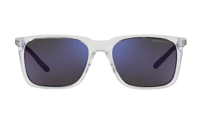 ARNETTE AN4314 - 275222 - 3 - Skyoptic.ro ARNETTE AN4314 - 275222 - 3