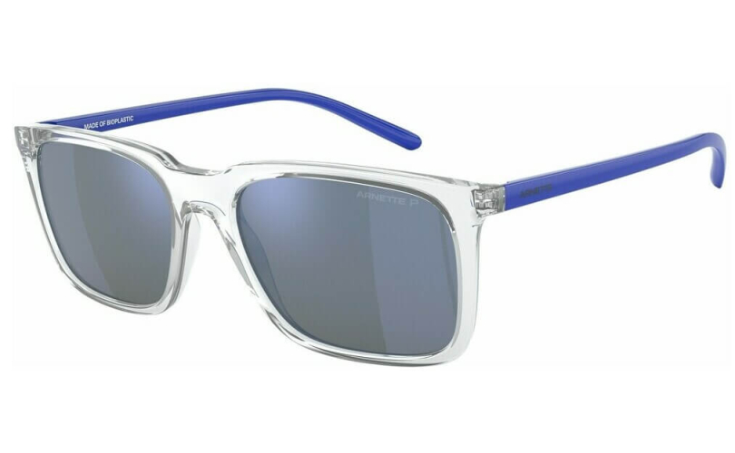 ARNETTE AN4314 - 275222 - 1 - Skyoptic.ro ARNETTE AN4314 - 275222 - 1