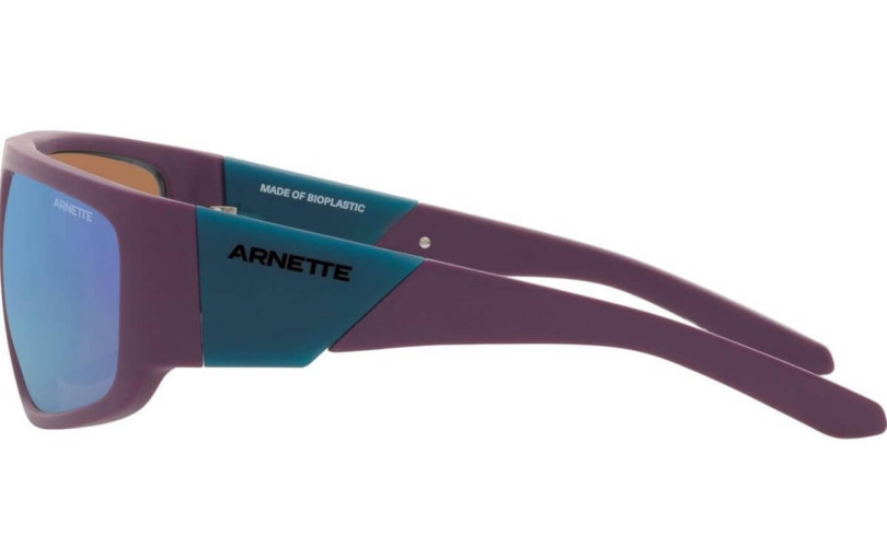 ARNETTE AN4304 - 2765Y7 - 2 - Skyoptic.ro ARNETTE AN4304 - 2765Y7 - 2