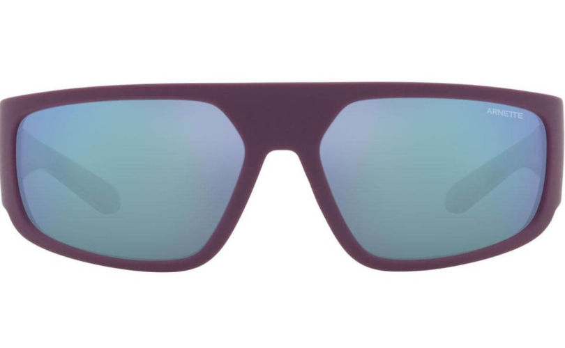 ARNETTE AN4304 - 2765Y7 - 3 - Skyoptic.ro ARNETTE AN4304 - 2765Y7 - 3