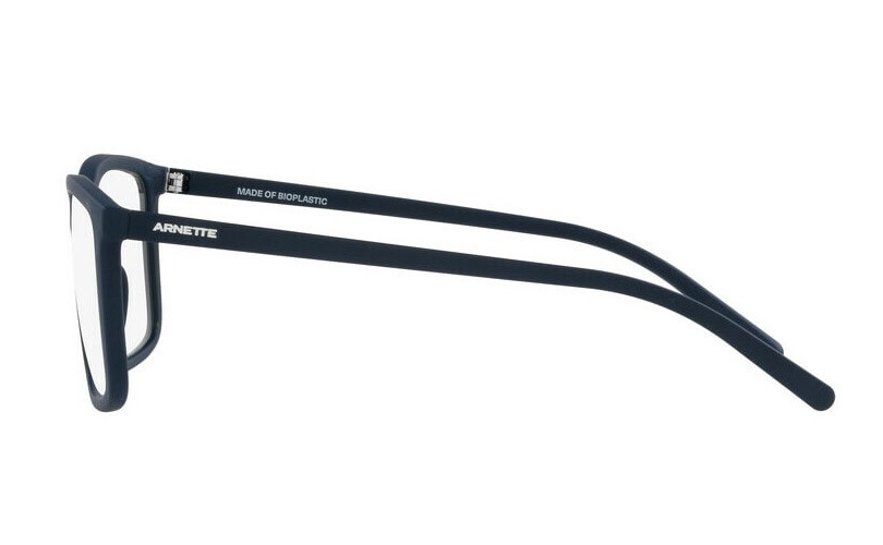 ARNETTE AN4309 - 27821W - 2 - Skyoptic.ro ARNETTE AN4309 - 27821W - 2