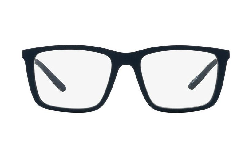 ARNETTE AN4309 - 27821W - 3 - Skyoptic.ro ARNETTE AN4309 - 27821W - 3