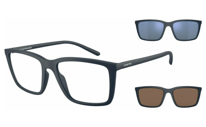 ARNETTE AN4309 - 27821W - 1 - Skyoptic.ro ARNETTE AN4309 - 27821W - 1