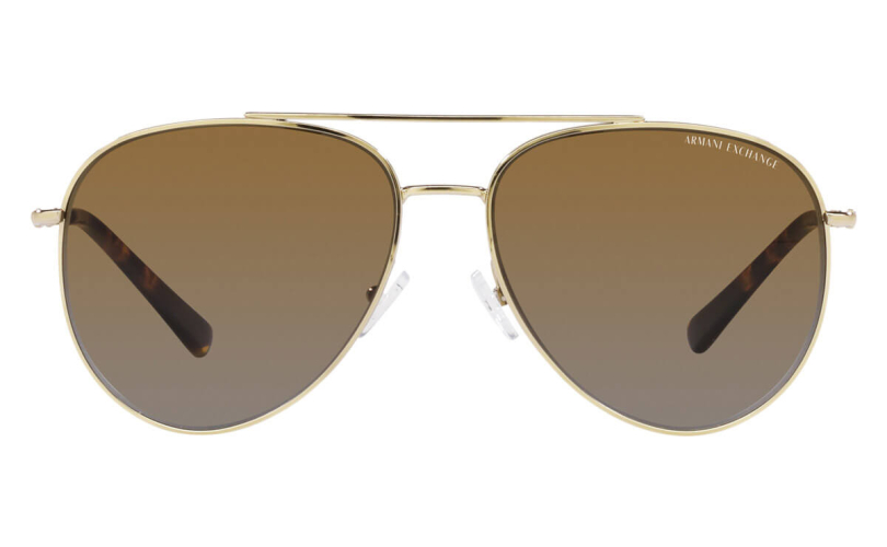 ARMANI EXCHANGE AX2043S - 6110T5 - 3 - Skyoptic.ro ARMANI EXCHANGE AX2043S - 6110T5 - 3