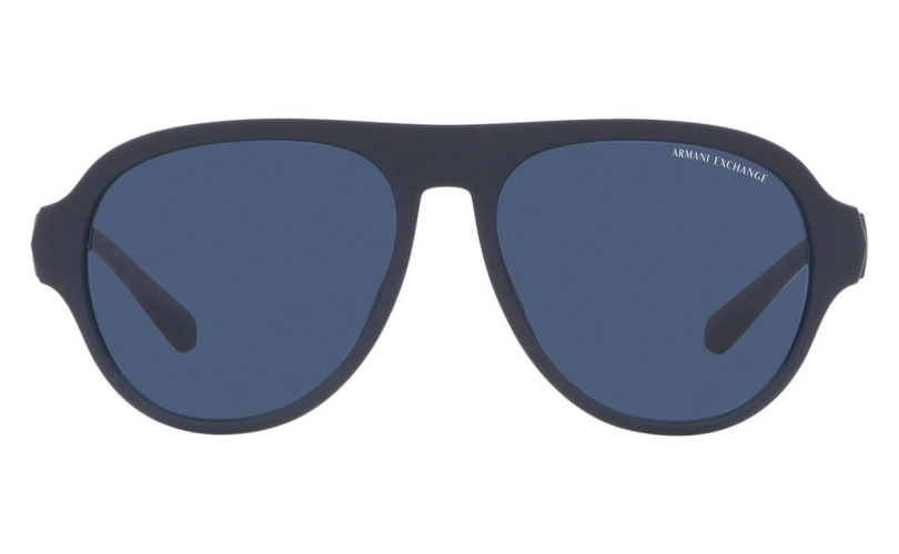 ARMANI EXCHANGE AX4126SU - 818180 - 3 - Skyoptic.ro ARMANI EXCHANGE AX4126SU - 818180 - 3