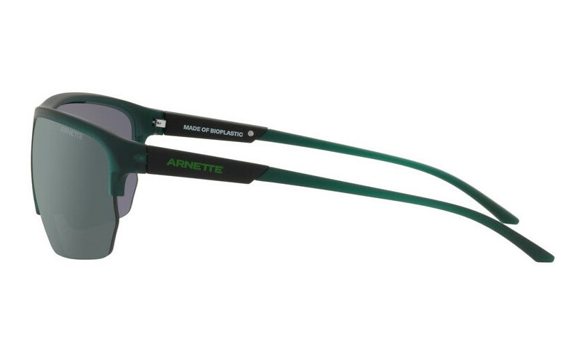 ARNETTE AN4308 - 2845/2 - 2 - Skyoptic.ro ARNETTE AN4308 - 2845/2 - 2