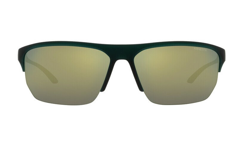 ARNETTE AN4308 - 2845/2 - 3 - Skyoptic.ro ARNETTE AN4308 - 2845/2 - 3