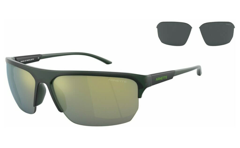 ARNETTE AN4308 - 2845/2 - 1 - Skyoptic.ro ARNETTE AN4308 - 2845/2 - 1