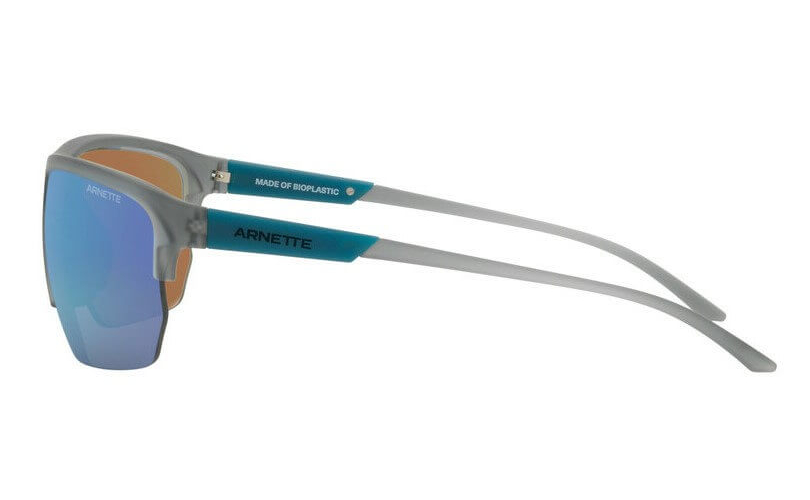 ARNETTE AN4308 - 2848Y7 - 2 - Skyoptic.ro ARNETTE AN4308 - 2848Y7 - 2