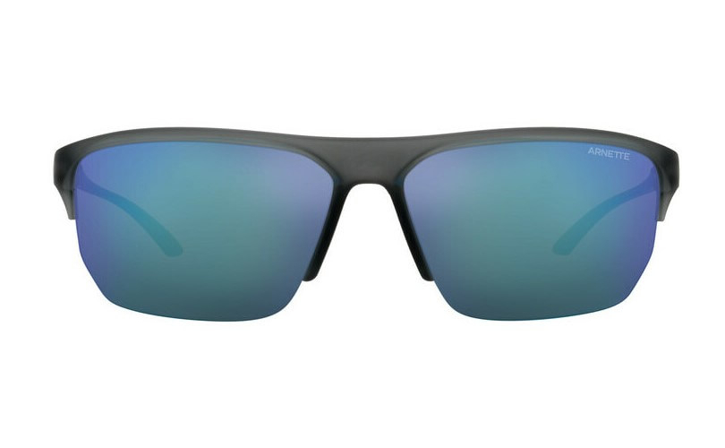 ARNETTE AN4308 - 2848Y7 - 3 - Skyoptic.ro ARNETTE AN4308 - 2848Y7 - 3