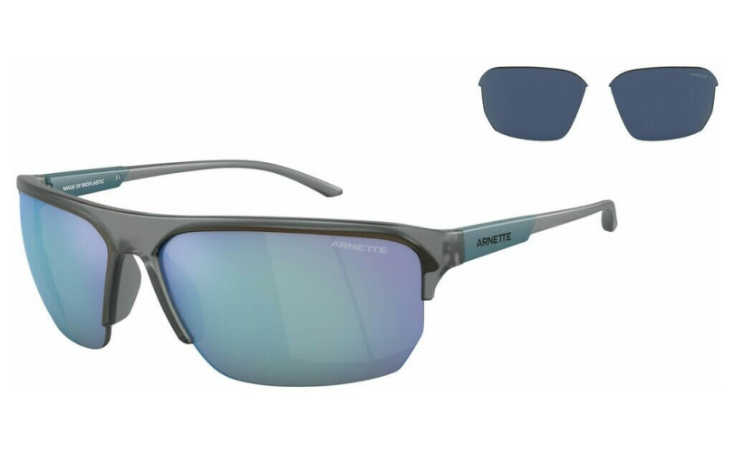 ARNETTE AN4308 - 2848Y7 - 1 - Skyoptic.ro ARNETTE AN4308 - 2848Y7 - 1