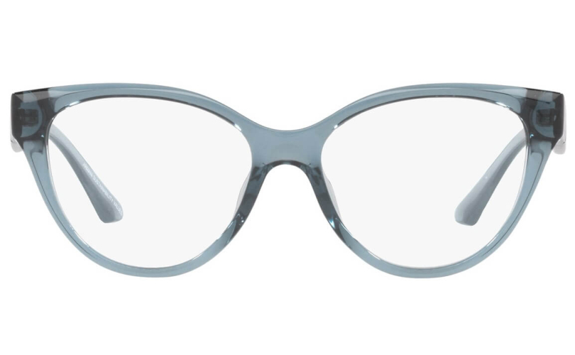 ARMANI EXCHANGE AX3096U - 8240 - 3