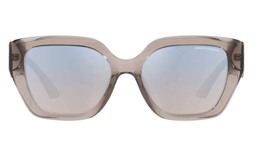 ARMANI EXCHANGE AX4125SU - 8340V6 - 3 - Skyoptic.ro ARMANI EXCHANGE AX4125SU - 8340V6 - 3