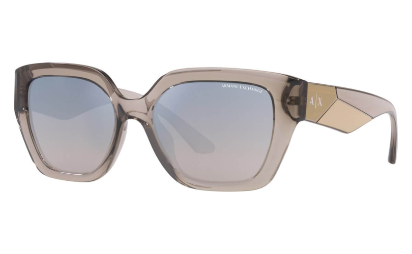 ARMANI EXCHANGE AX4125SU - 8340V6 - 1 - Skyoptic.ro ARMANI EXCHANGE AX4125SU - 8340V6 - 1