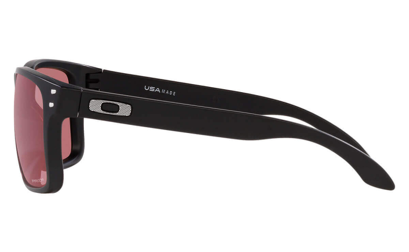 OAKLEY OO9417 - 941735 - 2