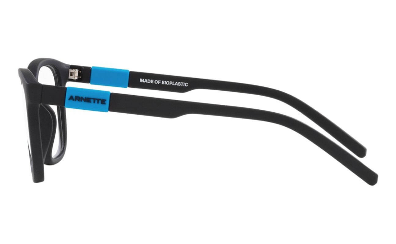 ARNETTE AN7226 - 2758 - 2