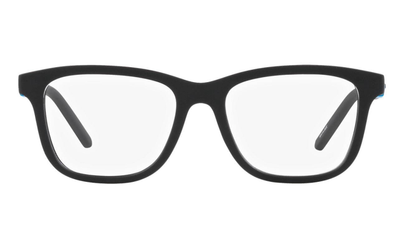ARNETTE AN7226 - 2758 - 3