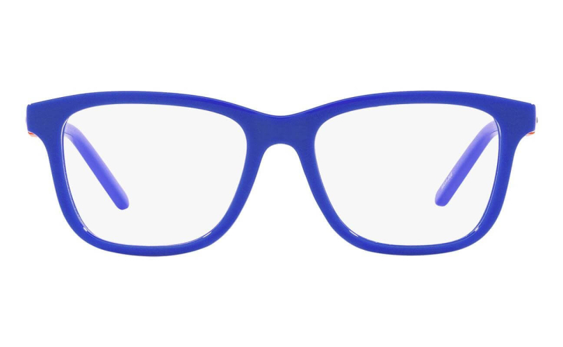 ARNETTE AN7226 - 2859 - 3