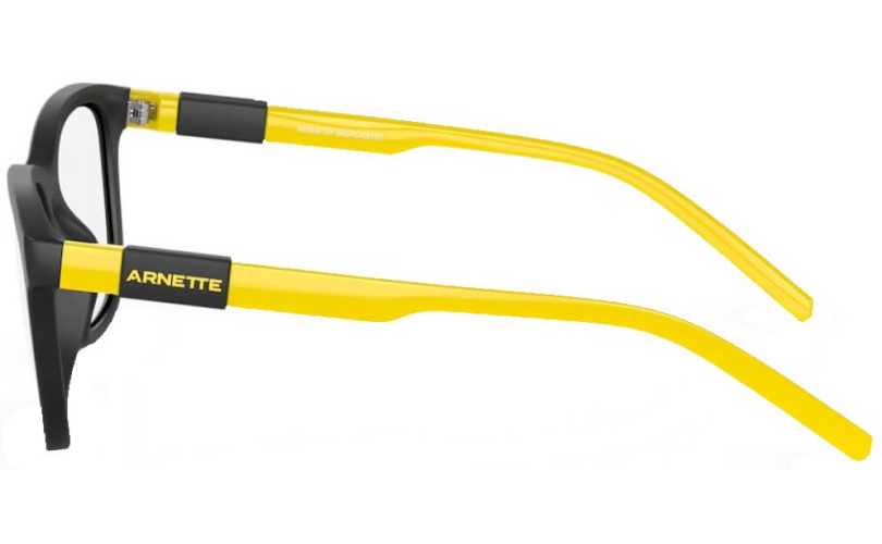 ARNETTE AN7226 - 2883 - 2 - Skyoptic.ro ARNETTE AN7226 - 2883 - 2