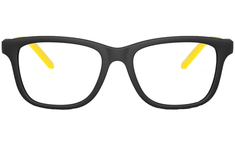 ARNETTE AN7226 - 2883 - 3 - Skyoptic.ro ARNETTE AN7226 - 2883 - 3