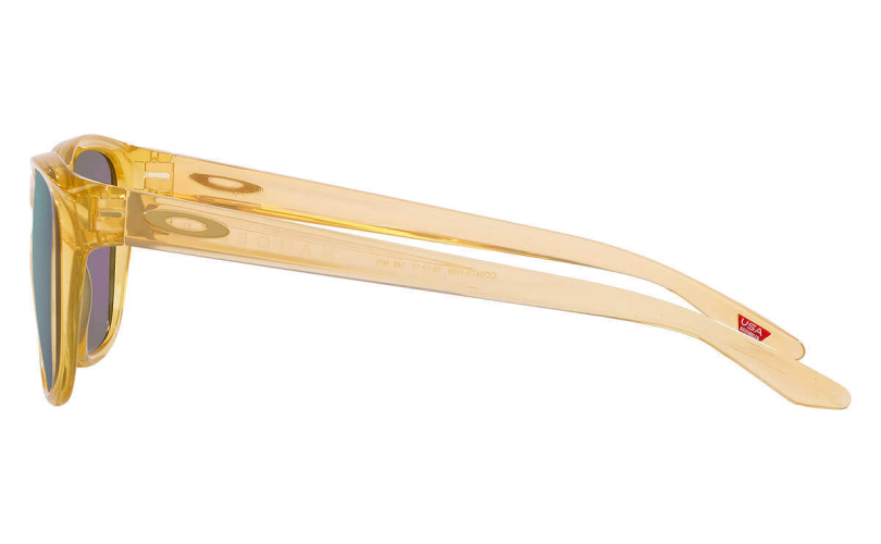 OAKLEY OO9479 - 947919 - 2 - Skyoptic.ro OAKLEY OO9479 - 947919 - 2