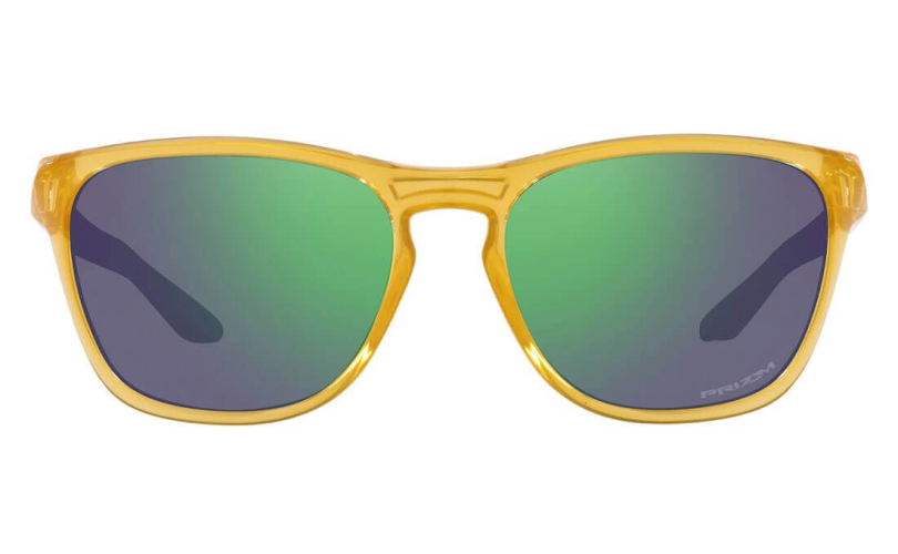 OAKLEY OO9479 - 947919 - 3 - Skyoptic.ro OAKLEY OO9479 - 947919 - 3