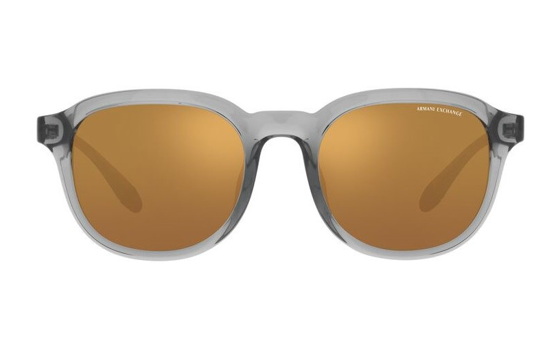 ARMANI EXCHANGE AX4129SU - 83346H - 3 - Skyoptic.ro ARMANI EXCHANGE AX4129SU - 83346H - 3