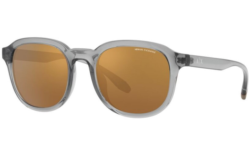 ARMANI EXCHANGE AX4129SU - 83346H - 1 - Skyoptic.ro ARMANI EXCHANGE AX4129SU - 83346H - 1