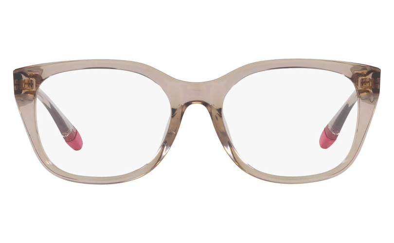ARMANI EXCHANGE AX3099U - 8240 - 3