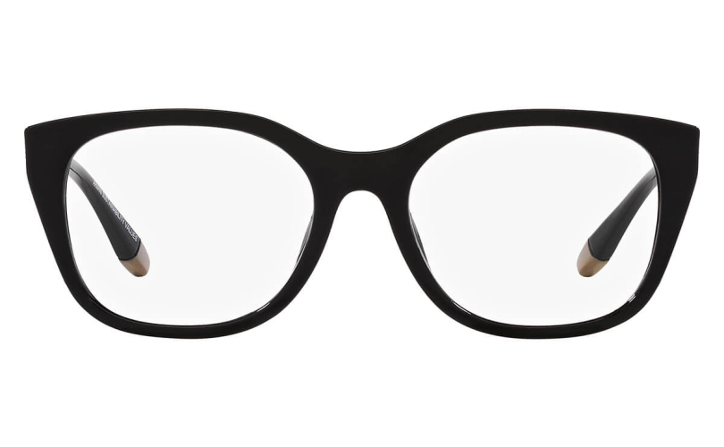 ARMANI EXCHANGE AX3099U - 8158 - 3