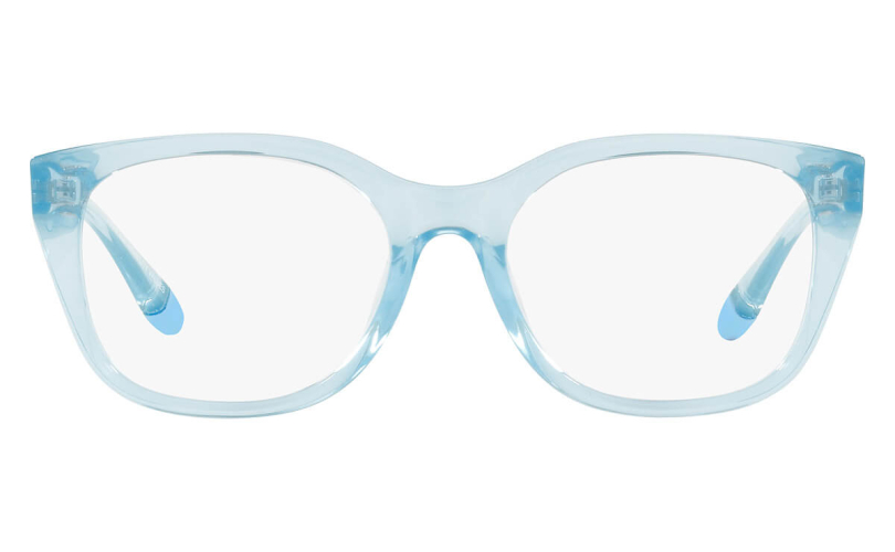 ARMANI EXCHANGE AX3099U - 8340 - 3