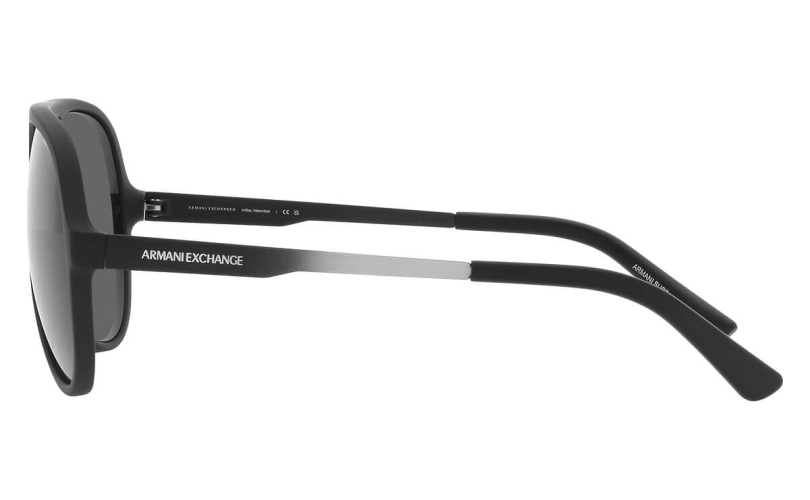 ARMANI EXCHANGE AX4133S - 807887 - 2 - Skyoptic.ro ARMANI EXCHANGE AX4133S - 807887 - 2