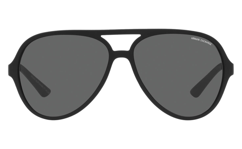 ARMANI EXCHANGE AX4133S - 807887 - 3 - Skyoptic.ro ARMANI EXCHANGE AX4133S - 807887 - 3