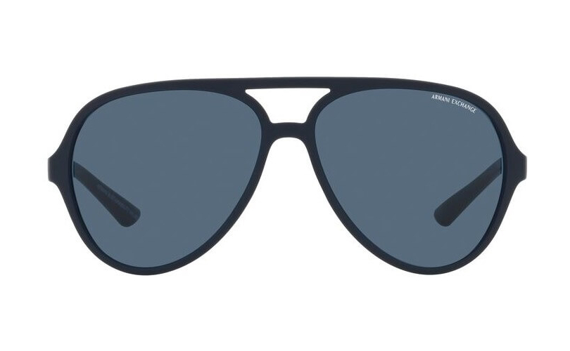 ARMANI EXCHANGE AX4133S - 818180 - 3 - Skyoptic.ro ARMANI EXCHANGE AX4133S - 818180 - 3