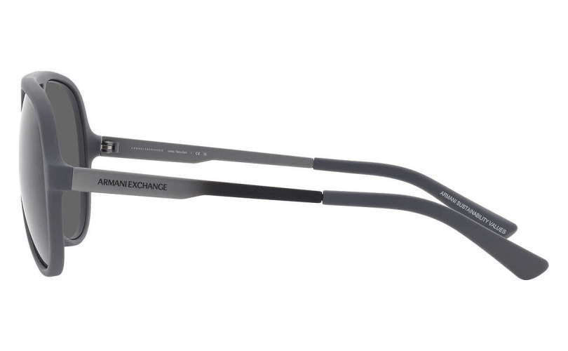 ARMANI EXCHANGE AX4133S - 829487 - 2 - Skyoptic.ro ARMANI EXCHANGE AX4133S - 829487 - 2