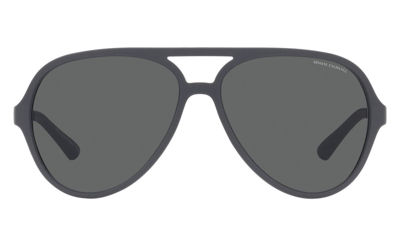 ARMANI EXCHANGE AX4133S - 829487 - 3 - Skyoptic.ro ARMANI EXCHANGE AX4133S - 829487 - 3