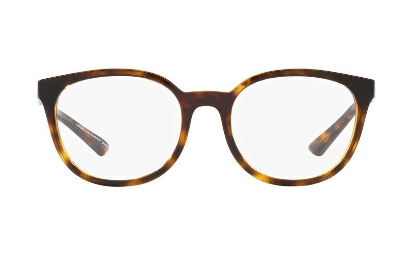 ARMANI EXCHANGE AX3104 - 8213 - 3